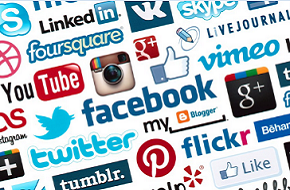 2020-09-28 10_11_10-2020-09-28 10_10_45-Comunicazione sui social media per le imprese _ Brescia - Vi