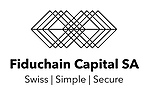 Fiduchain Capital SA